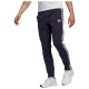 Adidas Ανδρικό παντελόνι φόρμας Essentials